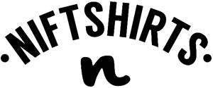 NIFTshirts