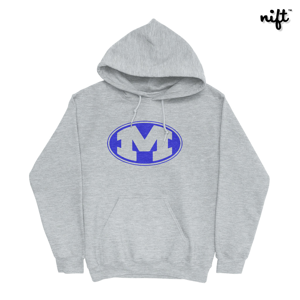 Miamisburg Classic 