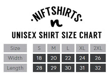 Yacht Rock Unisex T-shirt