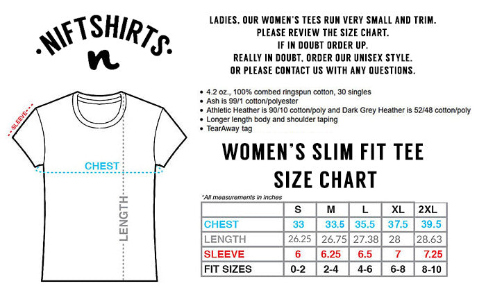 Women's T-Shirts [Out of Print] Stephen King / The Stand Womens Relaxed Fit Tee (Black) B-1331_the-stand-unisex-t-