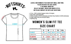 Zack Morris Rules Women's T-shirt