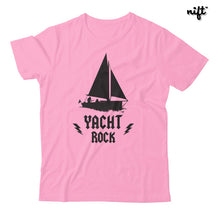 Yacht Rock Unisex T-shirt