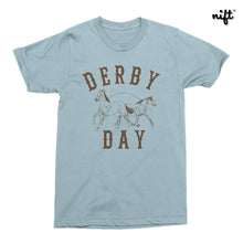 Kentucky Derby Shirt