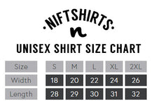 Utah Get Me Two Unisex T-shirt