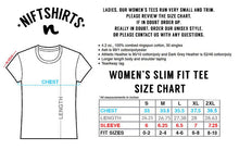 Stephen King Rules Women's T-shirt