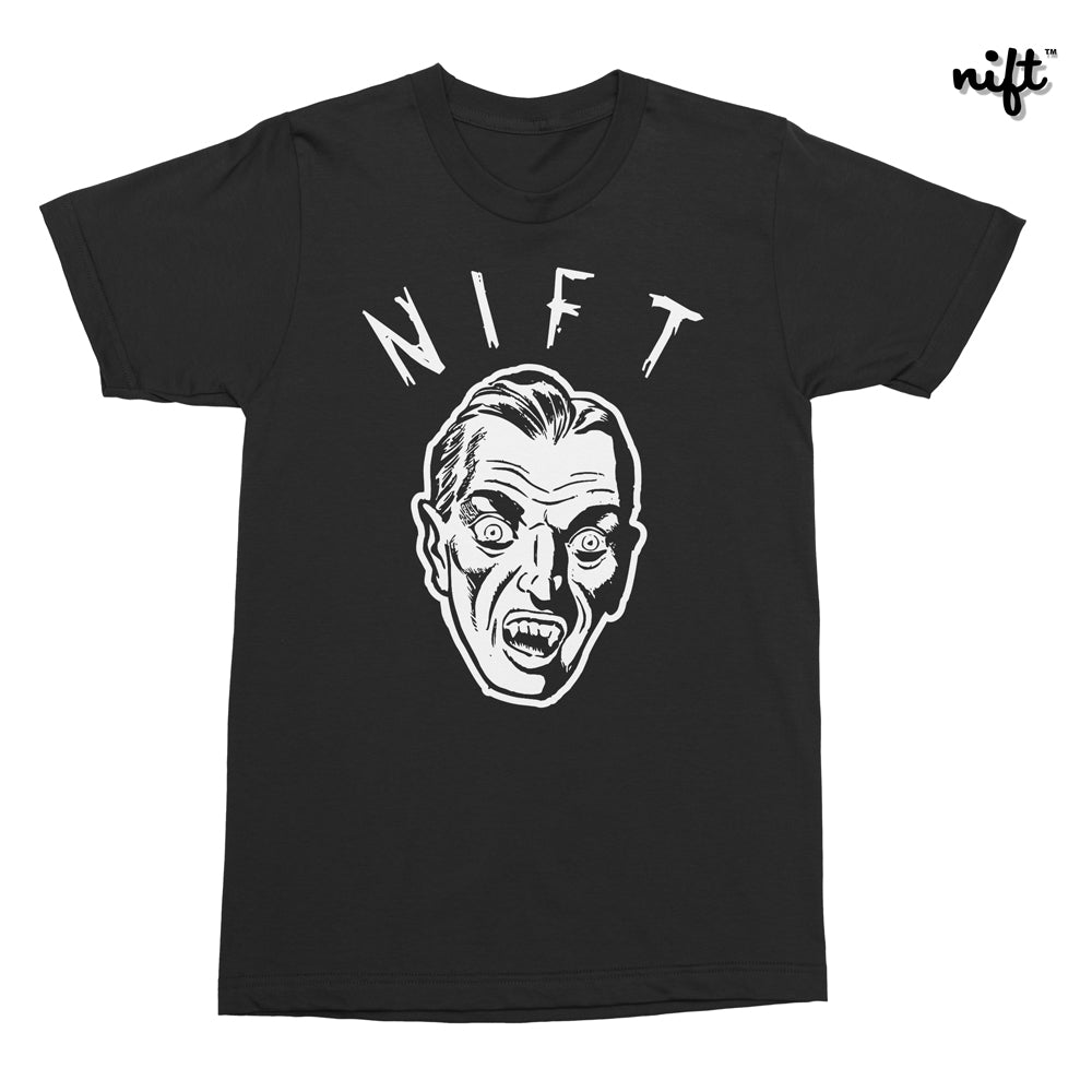 Vampire NIFT T-shirt