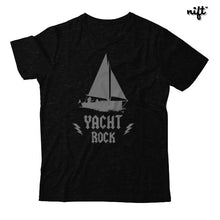 Yacht Rock Unisex T-shirt