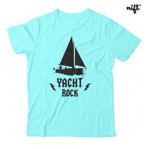 Yacht Rock Unisex T-shirt